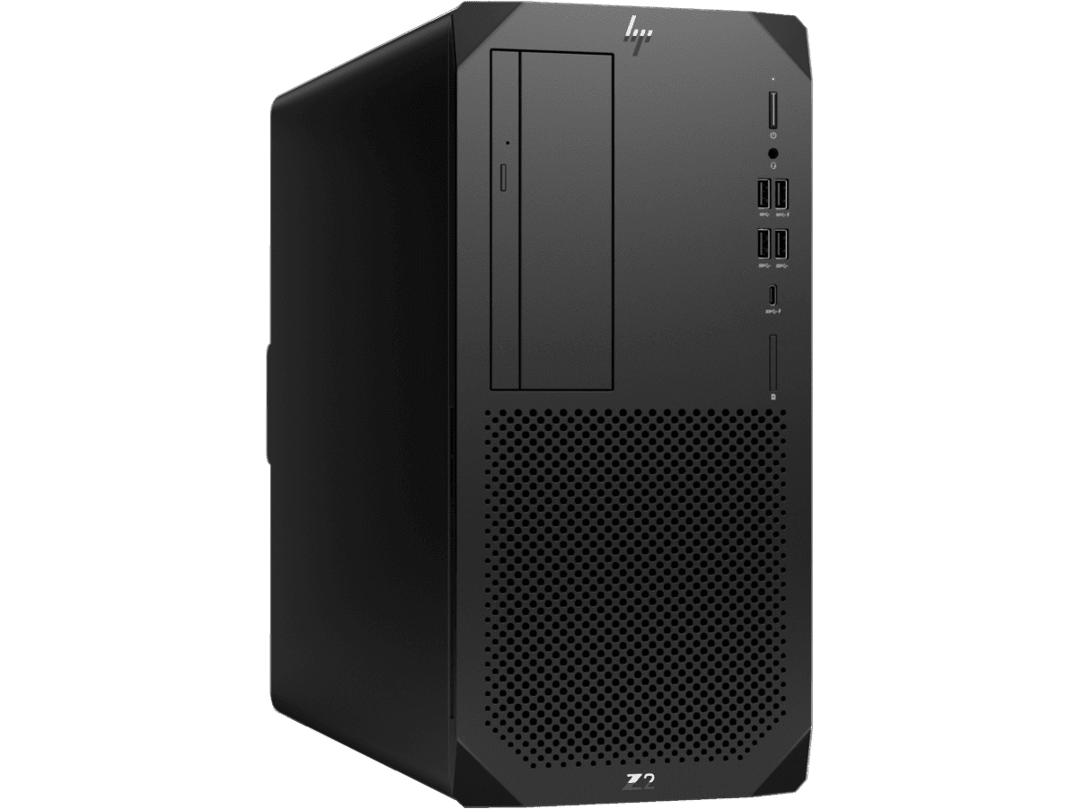 CASE TEROS GAMER  TE1175N, MID TOWER, NEGRO, USB 3.0, USB 2.0, AUDIO.