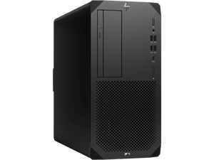 CASE TEROS GAMER  TE1175N, MID TOWER, NEGRO, USB 3.0, USB 2.0, AUDIO.
