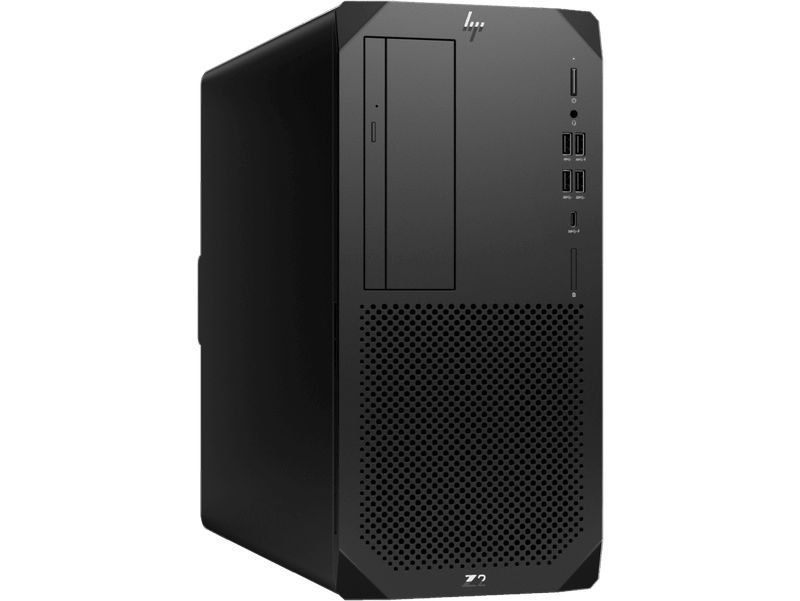 CASE TEROS GAMER  TE1175N, MID TOWER, NEGRO, USB 3.0, USB 2.0, AUDIO.