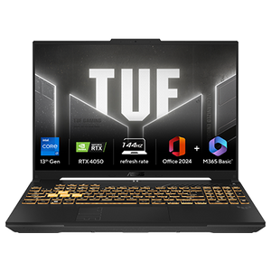 LAPTOP ASUS 90NR0N06-M00A10 16