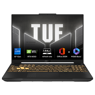 LAPTOP ASUS 90NR0N06-M00A10 16