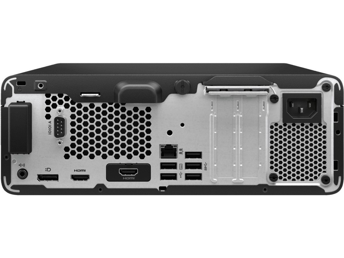 PLACA MADRE ASUS MOTHERBOARD  PRIME H610M-F D4 R2.0, CHIPSET INTEL H610, LGA1700, MICRO-ATX
