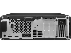 PLACA MADRE ASUS MOTHERBOARD  PRIME H610M-F D4 R2.0, CHIPSET INTEL H610, LGA1700, MICRO-ATX