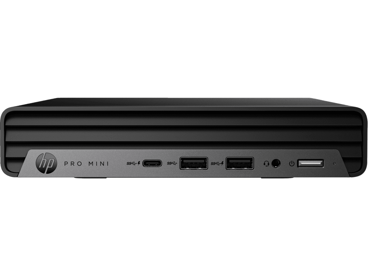 LAPTOP HP K12 255 G10 - AMD R5 7530U - 8GB RAM - 512GB SSD - WIN11 PRO - PANTALLA 15.6