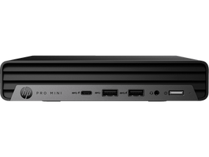 LAPTOP HP K12 255 G10 - AMD R5 7530U - 8GB RAM - 512GB SSD - WIN11 PRO - PANTALLA 15.6
