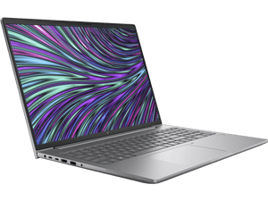 NOTEBOOK HP ZBOOK POWER 16 INCH G11, WINDOWS 11 PRO, INTEL CORE ULTRA 9, 64GB RAM, 1TB SSD, RTX 2000, WUXGA