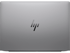 NOTEBOOK HP ZBOOK POWER 16 INCH G11, WINDOWS 11 PRO, INTEL CORE ULTRA 9, 64GB RAM, 1TB SSD, RTX 2000, WUXGA