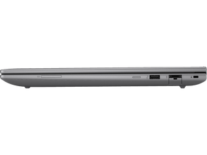 NOTEBOOK HP ZBOOK POWER 16 INCH G11, WINDOWS 11 PRO, INTEL CORE ULTRA 9, 64GB RAM, 1TB SSD, RTX 2000, WUXGA
