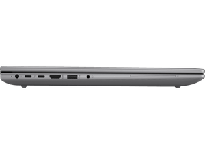 NOTEBOOK HP ZBOOK POWER 16 INCH G11, WINDOWS 11 PRO, INTEL CORE ULTRA 9, 64GB RAM, 1TB SSD, RTX 2000, WUXGA