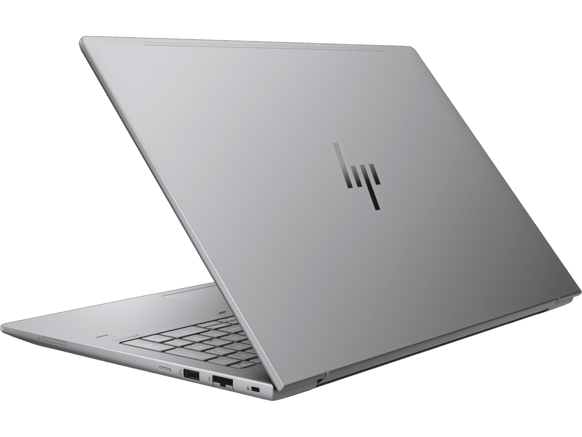 NOTEBOOK HP ZBOOK POWER 16 INCH G11, WINDOWS 11 PRO, INTEL CORE ULTRA 9, 64GB RAM, 1TB SSD, RTX 2000, WUXGA