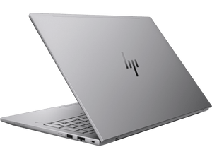 NOTEBOOK HP ZBOOK POWER 16 INCH G11, WINDOWS 11 PRO, INTEL CORE ULTRA 9, 64GB RAM, 1TB SSD, RTX 2000, WUXGA