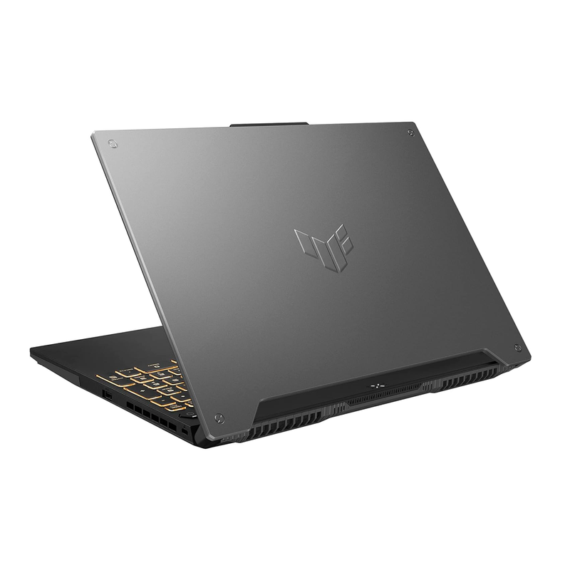 LAPTOP ASUS TUF GAMING F17 CORE I7-13620H 17.3