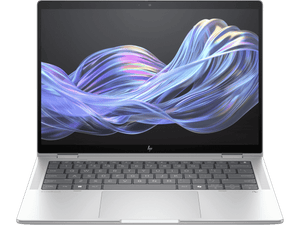 LAPTOP HP ELITEBOOK X FLIP G1I 14 INCH NEXT INTEL® CORE™ ULTRA 7 GEN AI PC