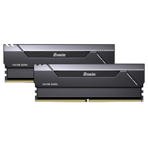 MEMORIA RAM 32GB (2X16GB) DDR4 3600MHZ HYPERX HX1 ALTO RENDIMIENTO PARA GAMING Y OVERCLOCKING