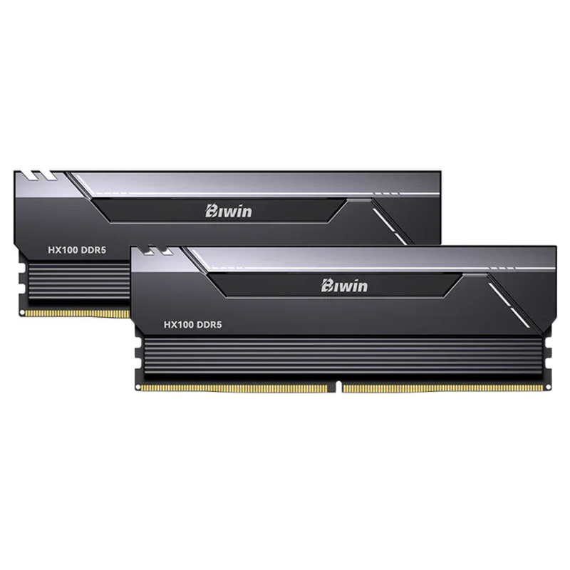 MEMORIA RAM 32GB (2X16GB) DDR4 3600MHZ HYPERX HX1 ALTO RENDIMIENTO PARA GAMING Y OVERCLOCKING