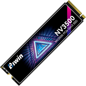 SSD BW NV3500 512GB NVME G3
