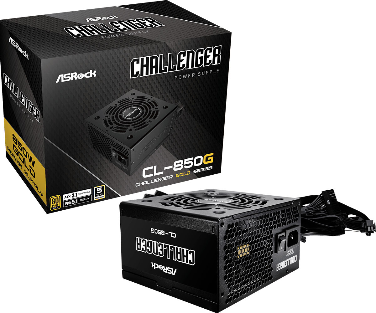 FUENTE DE ALIMENTACIÓN COOLER MASTER, 850W, ATX, 80 PLUS GOLD, ALTA EFICIENCIA Y DURABILIDAD
