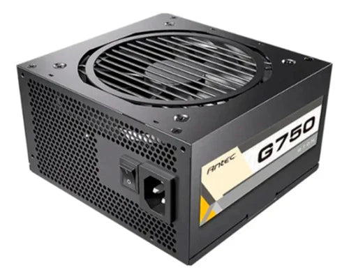 CABLE RISER ANTEC PCI EXPRESS 4 0 200MM GPU VERTICAL EXTENSOR COMPATIBLE RTX4090 RX6000