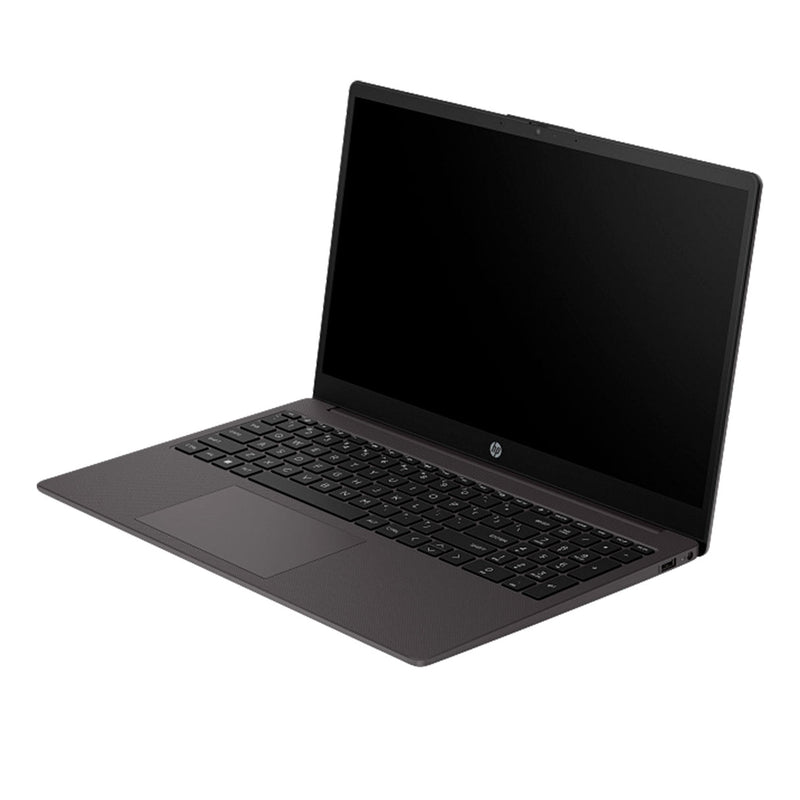 LAPTOP HP B83U6AT 15.6 INCH G10 - INTEL CI3 - RAM 8GB - 256GB SSD - FHD - GRAY - GARANTIA 1 AÑO