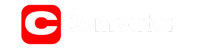 COMPUTER BUSINESS HUB