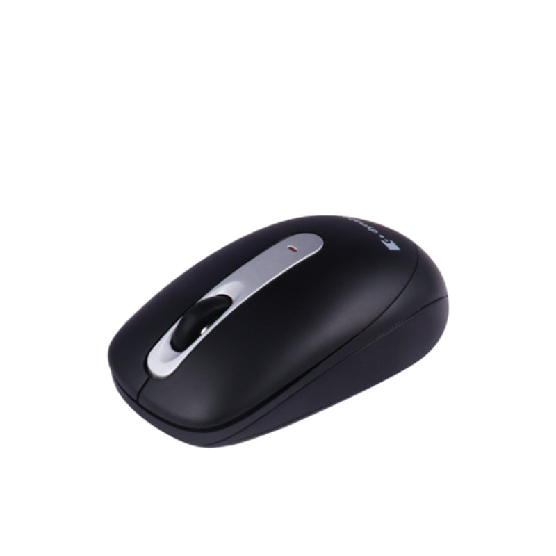 MOUSE DYNABOOK WIRELESS W90 PA5347U-1ETE