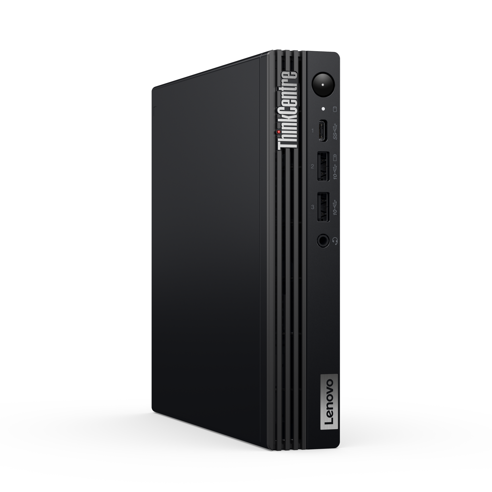 ESTACIÓN DE TRABAJO COMPACTA LENOVO M70Q: CORE I7-14400T, 16GB RAM, 512GB SSD, GRÁFICOS INTEGRADOS, WIFI AX, WINDOWS 11 PRO, GARANTÍA ONSITE 3 AÑOS