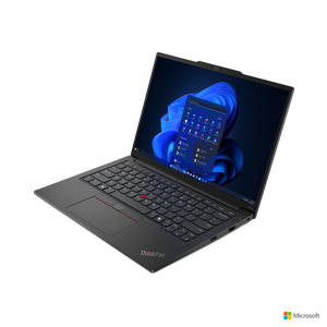 LENOVO WORKSTATION P14S COREULT7155H 32GBDDR5 1TB RTX500ADA4GB PANTALLA 145WUXGA300N WIN 11 PRO G