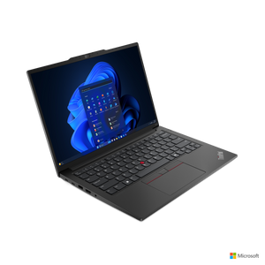LENOVO WORKSTATION P14S COREULT7155H 32GBDDR5 1TB RTX500ADA4GB PANTALLA 145WUXGA300N WIN 11 PRO G