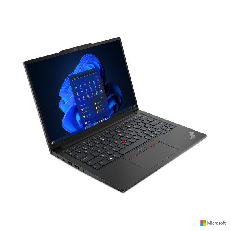 LENOVO WORKSTATION P14S COREULT7155H 32GBDDR5 1TB RTX500ADA4GB PANTALLA 145WUXGA300N WIN 11 PRO G