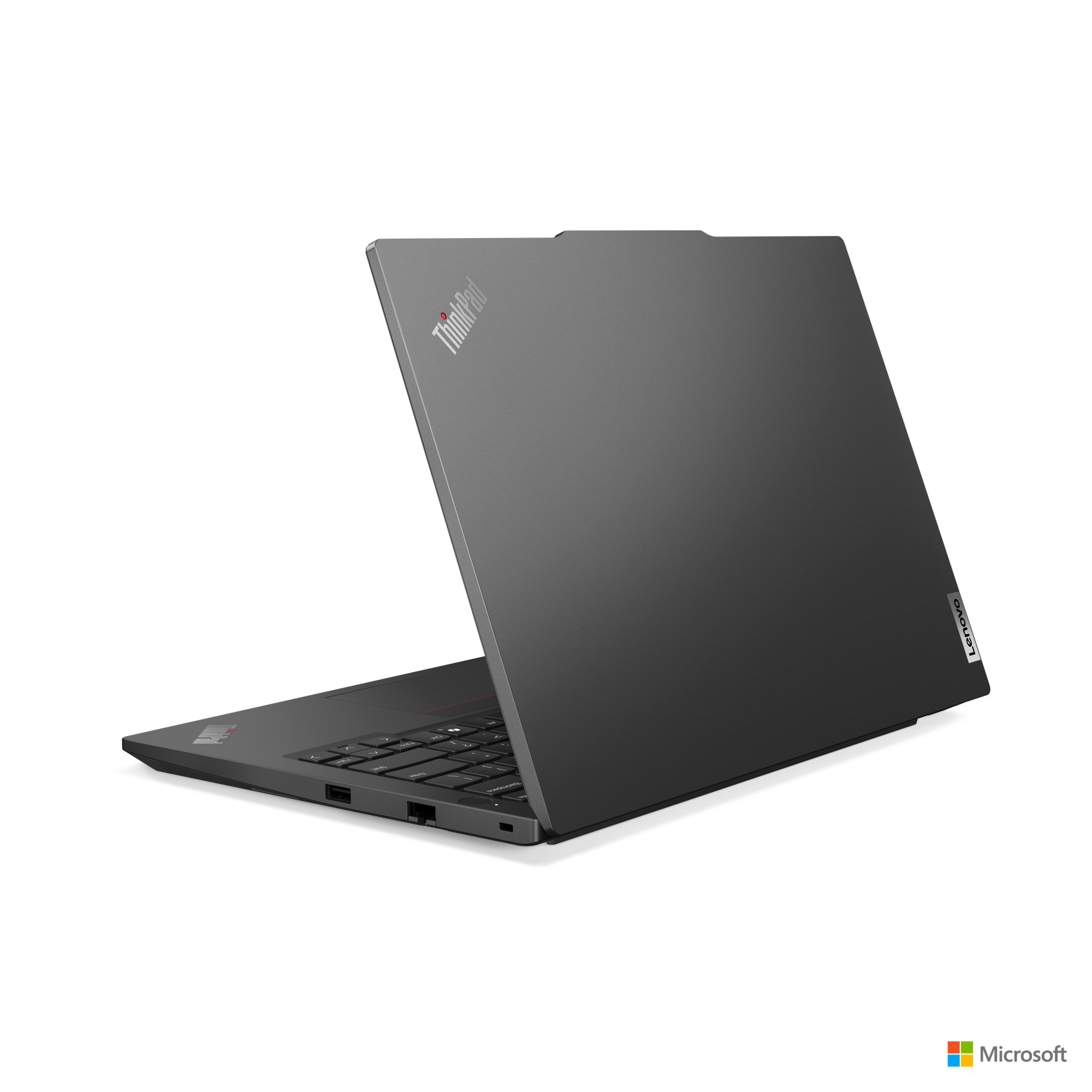 LENOVO WORKSTATION P14S COREULT7155H 32GBDDR5 1TB RTX500ADA4GB PANTALLA 145WUXGA300N WIN 11 PRO G