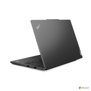 LENOVO WORKSTATION P14S COREULT7155H 32GBDDR5 1TB RTX500ADA4GB PANTALLA 145WUXGA300N WIN 11 PRO G