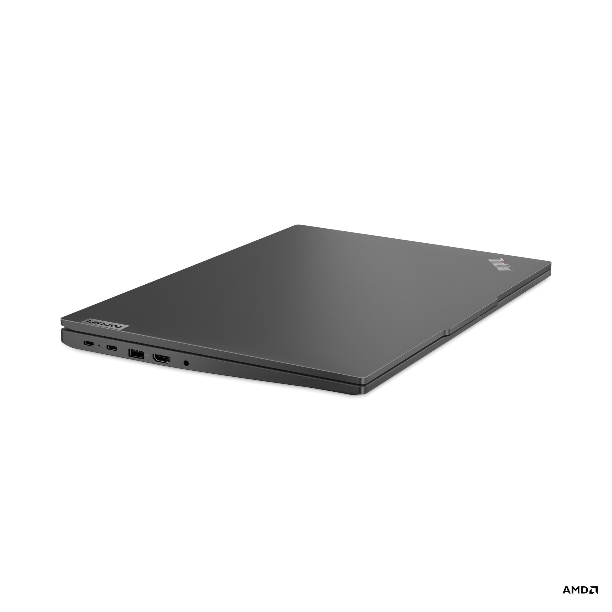 NOTEBOOK LENOVO E16 AMD RYZEN 7 7735HS 16GB DDR5 512GB SSD 16