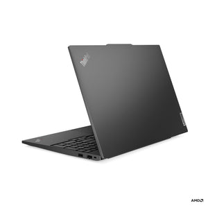 NOTEBOOK LENOVO E16 AMD RYZEN 7 7735HS 16GB DDR5 512GB SSD 16