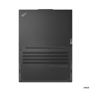 NOTEBOOK LENOVO E16 AMD RYZEN 7 7735HS 16GB DDR5 512GB SSD 16