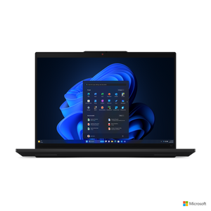 LAPTOP LENOVO L14 GEN 4 CON RYZEN 7, 16GB RAM, 512GB SSD, 14