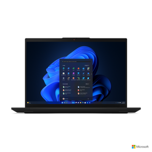 LAPTOP LENOVO - L16-CU7: POTENCIA CON INTEL CORE i7, 16GB RAM, 512GB SSD, PANTALLA DE 16