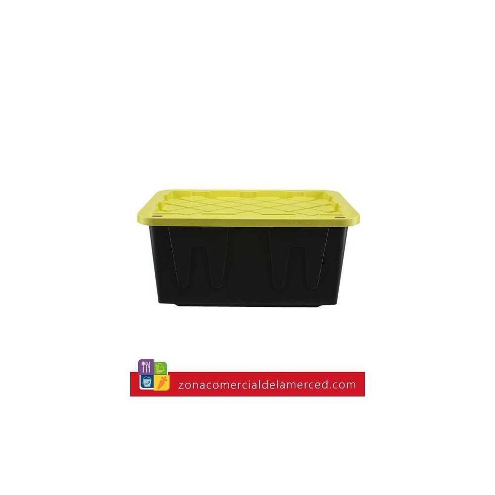 KIT DE INICIO DE DOMÓTICA Z-WAVE ZZMBOXSETPRINC CON CONTROLADOR PRINCIPAL Y MÓDULOS DE AUTOMATIZACIÓN