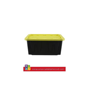 KIT DE INICIO DE DOMÓTICA Z-WAVE ZZMBOXSETPRINC CON CONTROLADOR PRINCIPAL Y MÓDULOS DE AUTOMATIZACIÓN