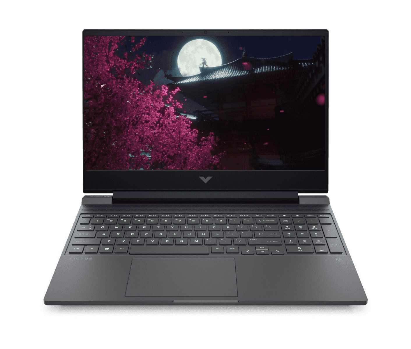 LAPTOP HP VICTUS 15-FB2000: POTENCIA GAMING CON AMD RYZEN 7, 16GB RAM, 1TB SSD, RTX 3050, FULL HD, WINDOWS 11