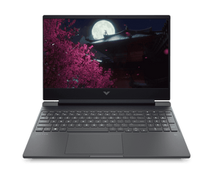 LAPTOP HP VICTUS 15-FB2000: POTENCIA GAMING CON AMD RYZEN 7, 16GB RAM, 1TB SSD, RTX 3050, FULL HD, WINDOWS 11