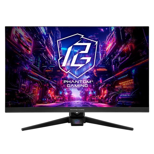 MONITOR ASROCK PG27FFT1A 27