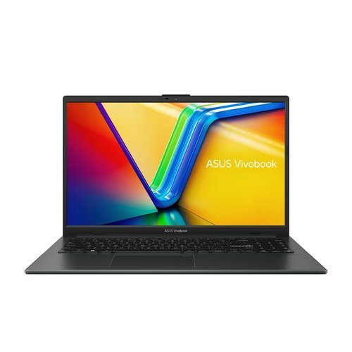 LAPTOP ASUS E1504FA-L1655 - AMD RYZEN 5 7520U - 8GB RAM DDR5 - 512GB SSD - VIDEO INTEGRADO - OLED 15.6