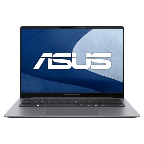 LAPTOP ASUS P5405CSA-NZ0422X - INTEL CORE i5-226V - 16GB RAM LPDDR5 - 512GB SSD - VIDEO INTEGRADO - WINDOWS 11 PRO - 14