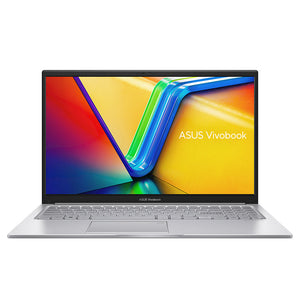 ASUS VIVOBOOK 15 X1504ZA-NJ278W PORTÁTIL - 15.6