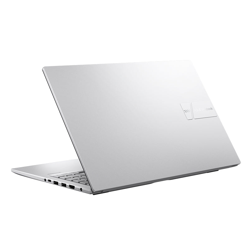 ASUS VIVOBOOK 15 X1504ZA-NJ278W PORTÁTIL - 15.6