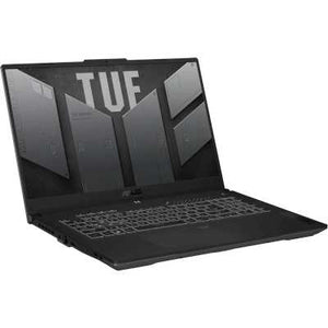 LAPTOP ASUS TUF GAMING F17 INTEL CORE I7-12700H NVIDIA GEFORCE RTX 3060 DDR4 16GB/1TB PCIE 4.0 NVME M.2 SSD