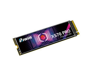 SSD BW X570 PRO 1TB NMVE GEN5