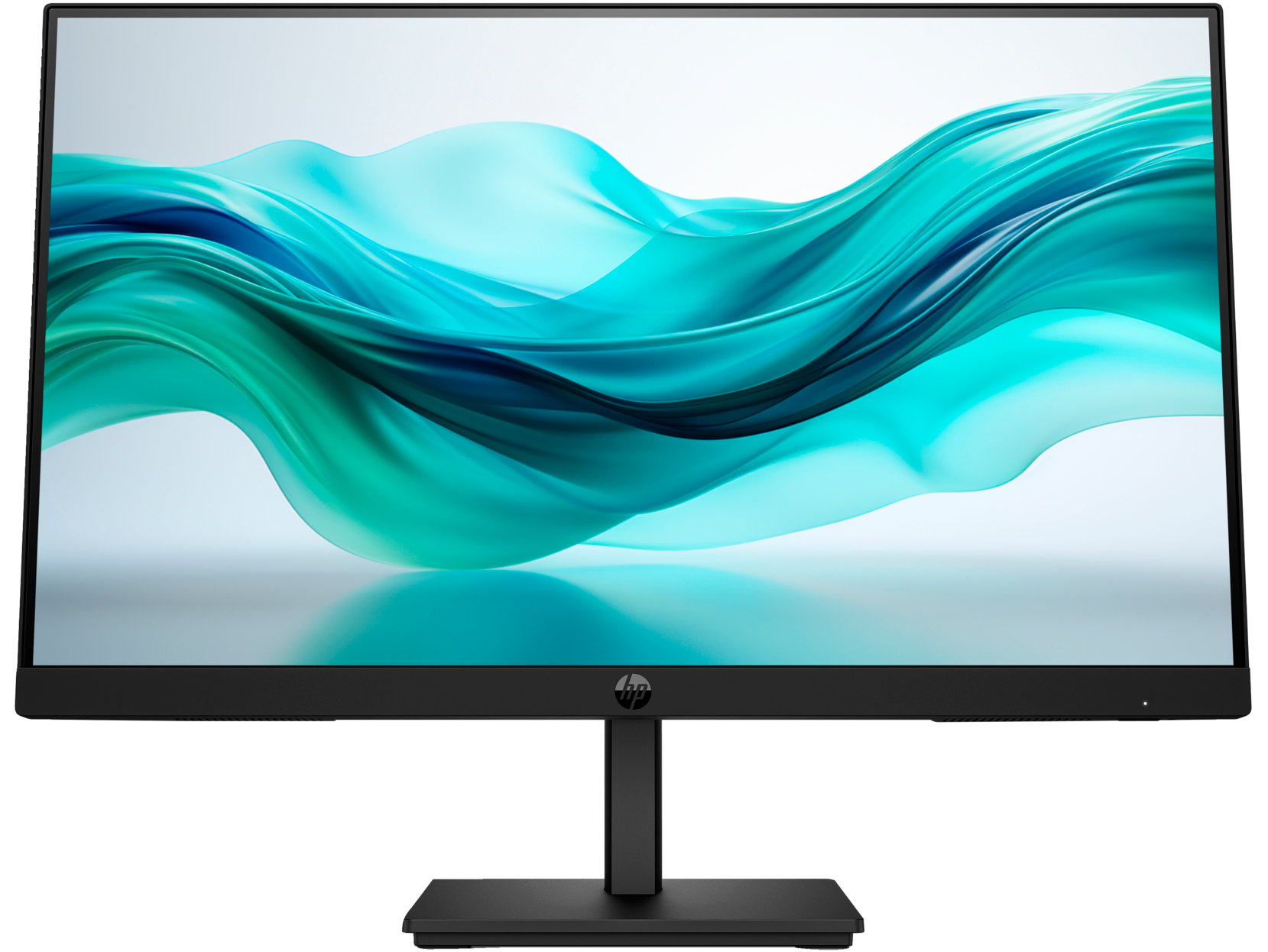 MONITOR PROFESIONAL HP SERIE 3 PRO 21.5