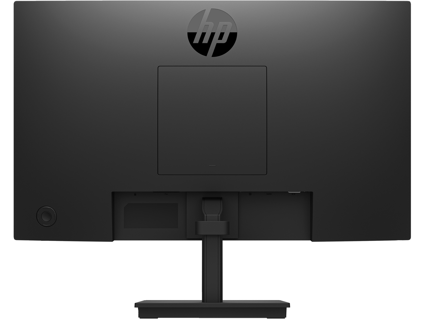 MONITOR PROFESIONAL HP SERIE 3 PRO 21.5