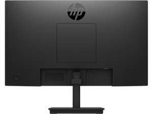 MONITOR PROFESIONAL HP SERIE 3 PRO 21.5